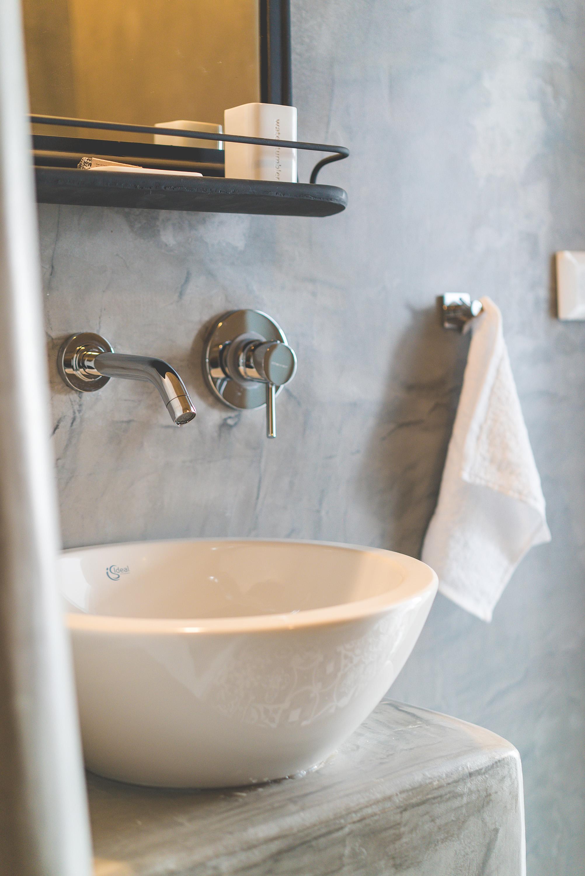 Modernity Suites Fira  Zewnętrze zdjęcie