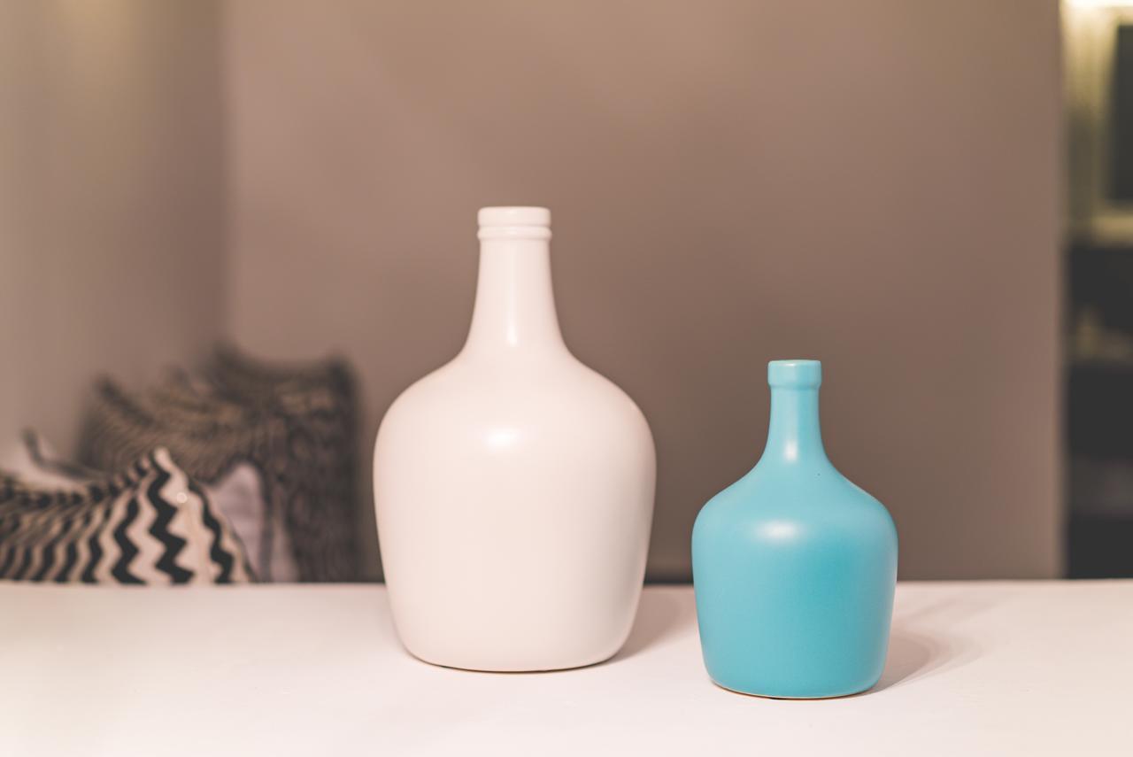 Modernity Suites Fira  Zewnętrze zdjęcie